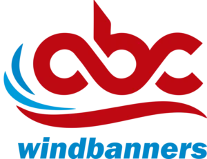 wind banner abc
