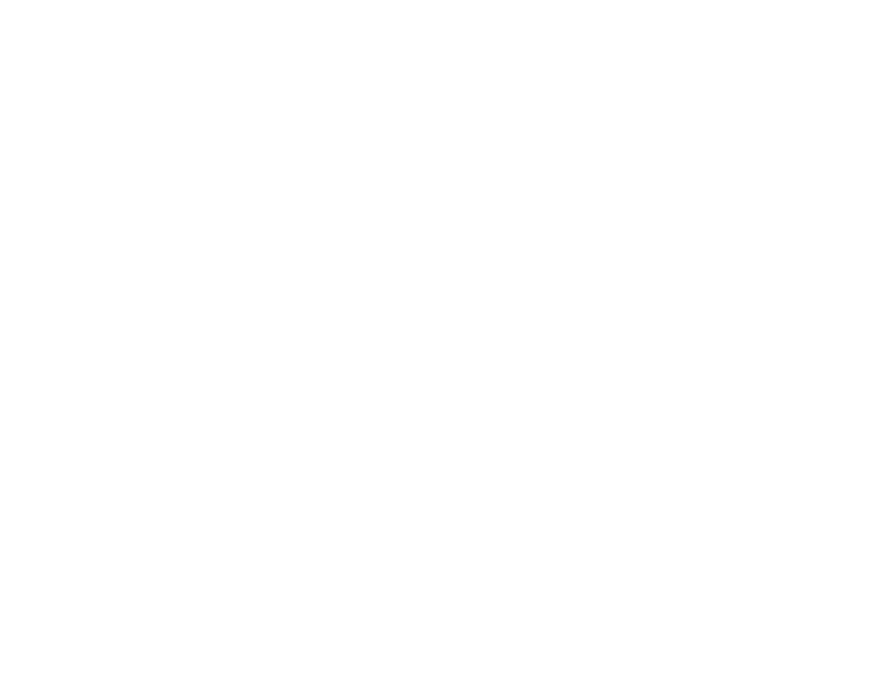 wind banner abc branco